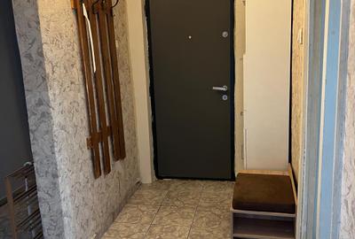 Vânzare Apartament 4 Camere – Inel 1 - 14