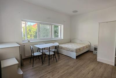 Apartament 1 camera renovat Zorilor | UMF | parcare - 4