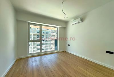 3 camere | Astorium Life | finalizat | etaj 9/11 | comision 0% - 4