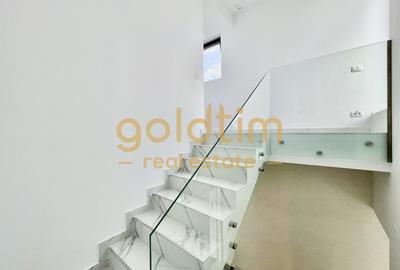 SUPERB/ IANCU NICOLAE - 38