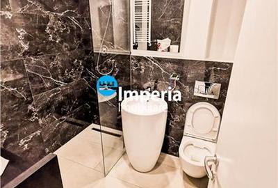 Apartamente Noi, Ultracental - Palas, 2 camere - 7