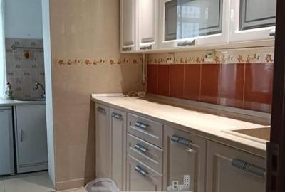 Apartament 2 camere  CUG- SELGROS - 1