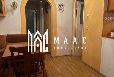 Apartament 3 Camere | 63MPU | Lift | Vasile Aaron - 3