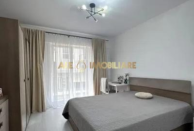 3 Camere de inchiriat | Pallady | Metrou | Centrala | Loc parcare - 3