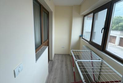 Apartament 3 camere,strada Victoriei - 9