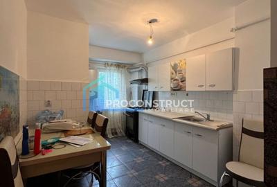 De vanzare | Apartament 4 camere| Decomandat | Freidorf | 115.000 EUR| - 10