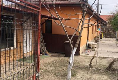 ARAD. Centrul istoric,  casa cu 1400 mp teren, - 5