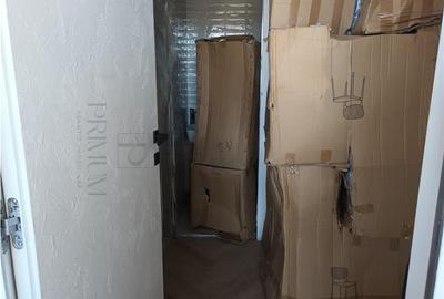 Spatiu comercial stradal bine pozitionat - Bogdanestilor - 4