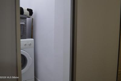 Craiovei - Husqvarna, Apartament 3 camere, 72 mp, Etaj 5 - 17