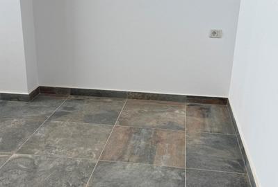 Apartament Miroslava Family Mall, 100 ml fata de statia de autobuz - 7