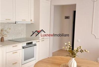 Comision 0 %! Apartament 3 camere, finisaje premium – Terra-Floresti! - 6