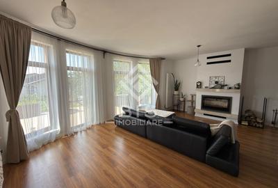 Casă Premium D+P+M | Eficiență Energeticã și Confort - 2