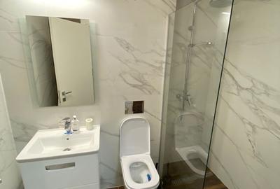APARTAMENT EXCLUSIVIST CU 4 CAMERE ȘI GRADINĂ DE 209 MP – ZONA NAȚIUNILE UNITE - 7