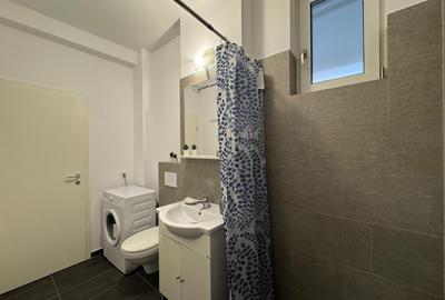 Apartament 2 camere, 50 mp, parcare – Dumbravita| Comision 0 - 19