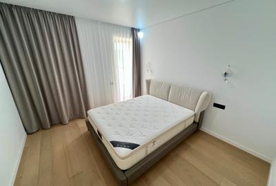 Vanzare Apartament 3 Camere OneHD Fabrica de Glucoza Pipera Aviatiei Floreasca - 4