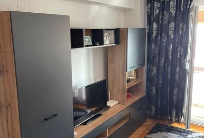 Apartament 2 camere Turnisor - 9