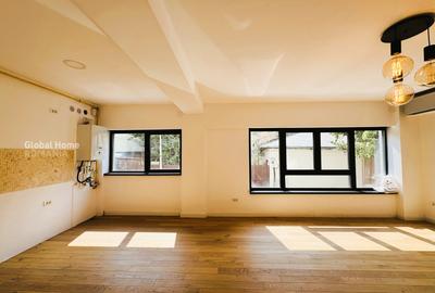 Apartamente Premium | Cladire Boutique Noua | Zona Polona | Piata Romana - 25