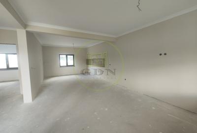 Casa 5 camere, teren 415 mp, Craiova, cartier Lascar Catargiu - 2