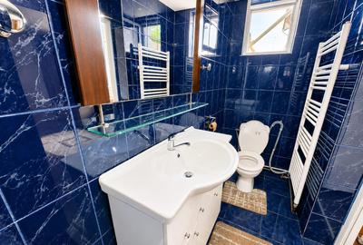Casa la curte 45mp, 5 min Metrou Aparatorii Patriei | Centrala Parcare Pet Frien - 10