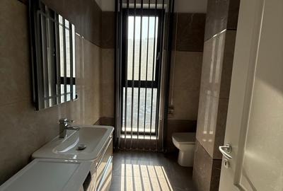 Garsoniera Premium Ranetti - Etaj 3 - Metrou Grozavesti - 8