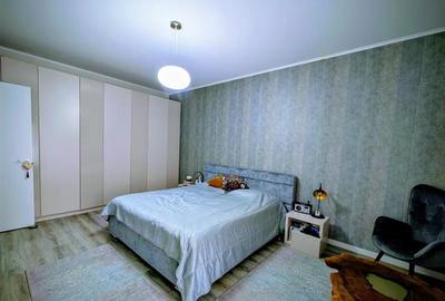 Vanzare 4 Camere Floreasca Lac - 5