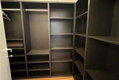 Apartament de lux in Herastrau | 5 camere | 170 mp | Parcare subterana - 14