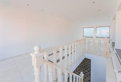 COMISION 0%| Casa in Brasov | Curte proprie | Zona Grivitei - 12