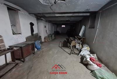 Hala in Campina--650 euro - 10