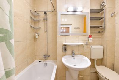 Apartament cu 2 camere de închiriat | Podgoria - 7