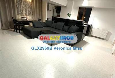Apartament 2 camere,  loc de parcare subteran - Zona Salajan - 3