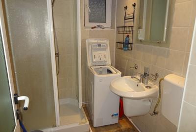 Apartament 2 camere decomandate parter, de inchiriat, zona- Abator - 6