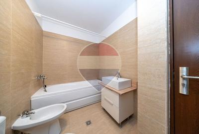 Apartament 3 camere | Sânpetru | Modern și Confortabil - 5