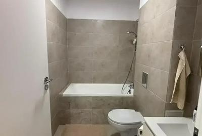 Apartament Nou 3 Camere Mobilat Utilat Lux Terasa 25 mp Mutare Rapida - 16