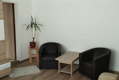 Apartament cu 2 camere de inchiriat, Cartier Simeria, Sfantu Gheorghe - 17