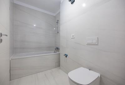 Apartament 3 camere, 2 băi | Braytim | Comision 0% - 6
