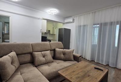 TOMIS NORD | DEDEMAN | 2 CAMERE | GARAJ | BOXA - 4
