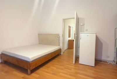 Apartament 2 camere decomandat Str Horea, zona Semicentral - 6