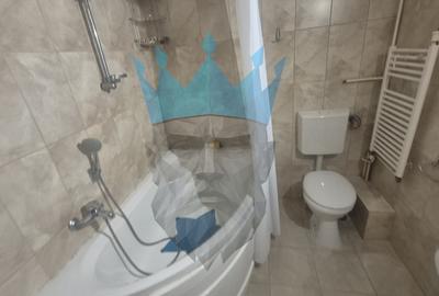 Apartament 3 Camere Calea Calarasilor Bucuresti - 13