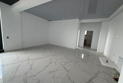 Penthouse de vanzare Mamaia Nord - 5