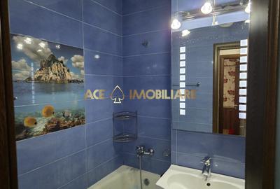 3 Camere de inchiriat | Militari-Gorjului | Metrou | Decomandat - 9