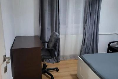 Apartament  3 camere de vanzare Gorjului - 6