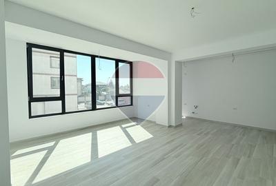 Apartament cu 3 camere decomandat în Țiglina 2