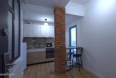 Centru - Bd Tomis 76, apartament cu 2 camere plus garsoniera separata! - 26