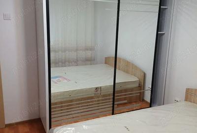 Închiriere Apartament cu 2 camere, decomandat, prima inchiriere, 2 AC, Dristor - 3