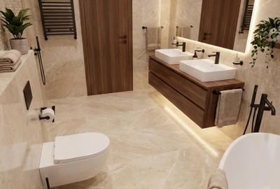 COMISION 0% Casa individuala cu 7 camere si 1752 mp teren - zona Ghiroda - 14