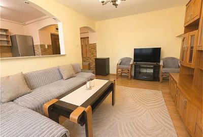 Locație excelentă în Gheorgheni! Apartament cu 3 camere,  locuit sau investitie - 3