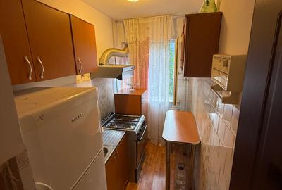 Apartament 3 camere semidecomandate Craiovita-Constantin Brancoveanu - 6