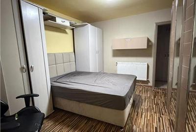 3 camere l 2 bai l Intre Lacuri l Parcare - 10
