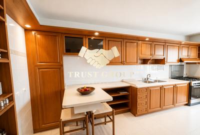 Apartament  3 camere -  Cotroceni Loc de parcare si boxa incluse - - 3