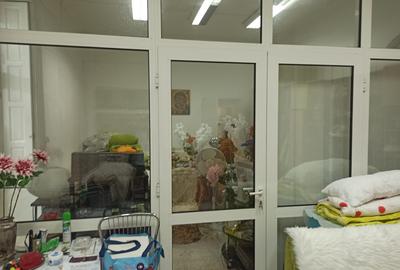Casa de locuit, aparthotel, birou, 65 mp, 2 camere, Parcul Central, UMF, USAMV! - 9